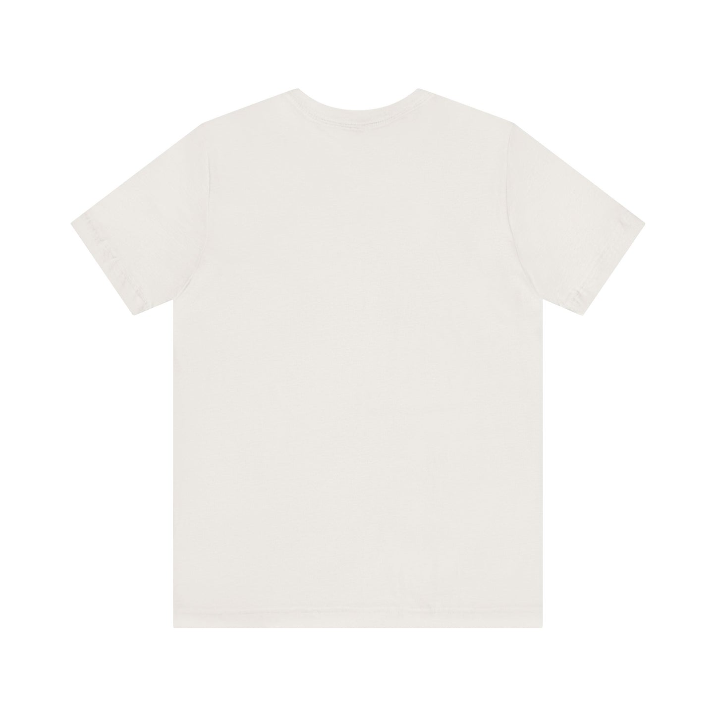 Unisex 'Be Kind' T-Shirt, Inspirational Tee for All Occasions, Gift for Friends, Casual Wear, Kindness Movement Tee, Positive Message Shirt