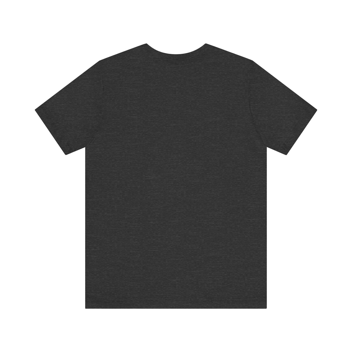 Be Kind Always Retro Daisy T-Shirt – Mental Health Awareness Tee, Vintage Style Graphic Shirt