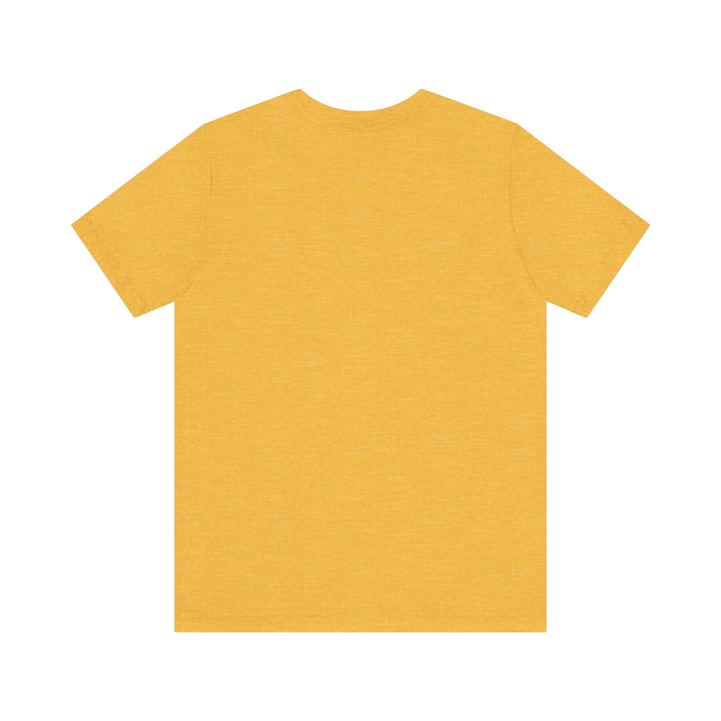 Be Kind Always Retro Daisy T-Shirt – Mental Health Awareness Tee, Vintage Style Graphic Shirt