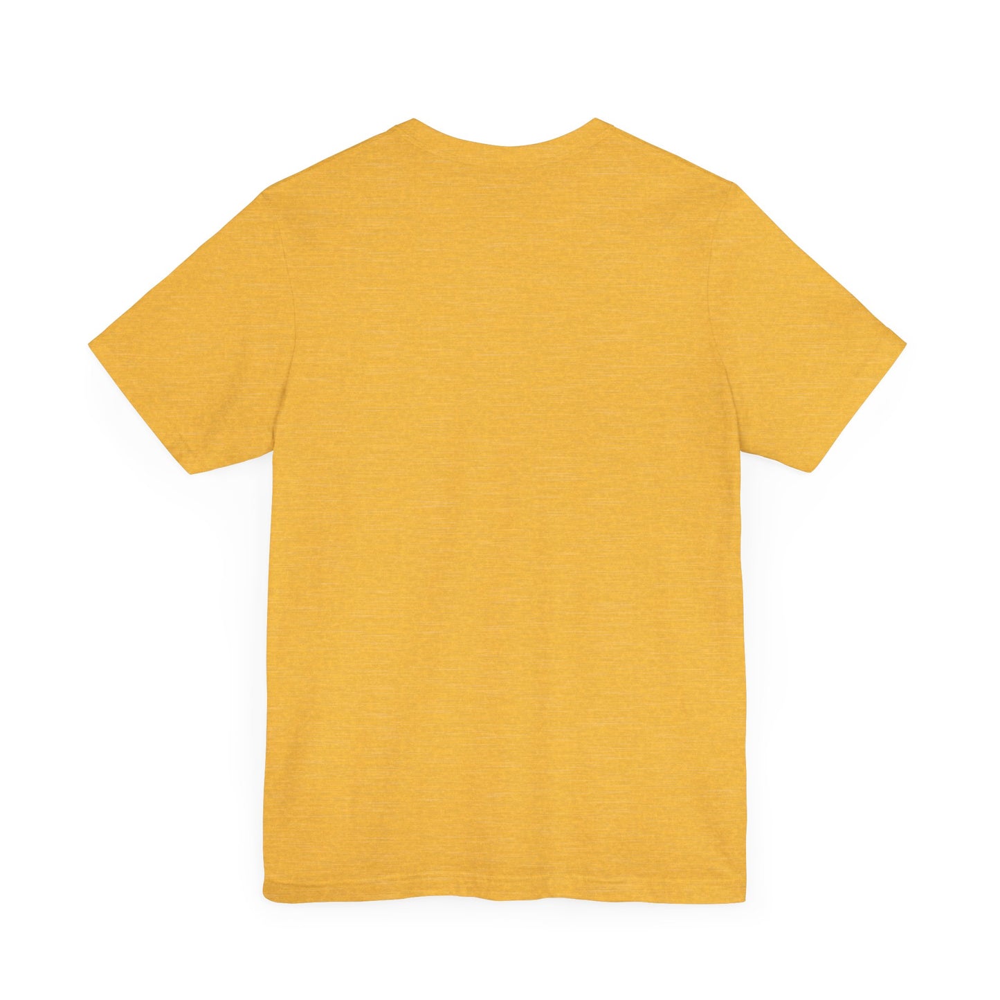 Be Kind Always Retro Daisy T-Shirt – Mental Health Awareness Tee, Vintage Style Graphic Shirt