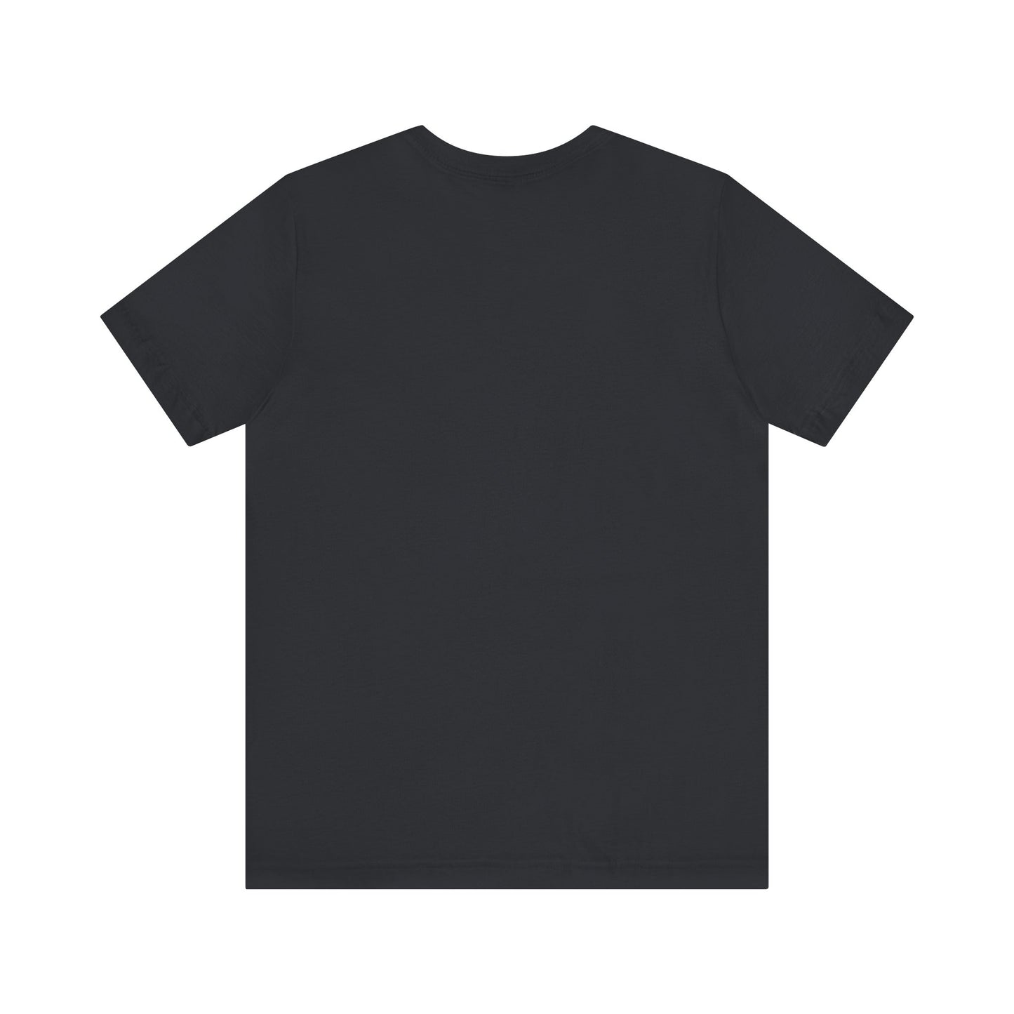 Be Kind Always Retro Daisy T-Shirt – Mental Health Awareness Tee, Vintage Style Graphic Shirt