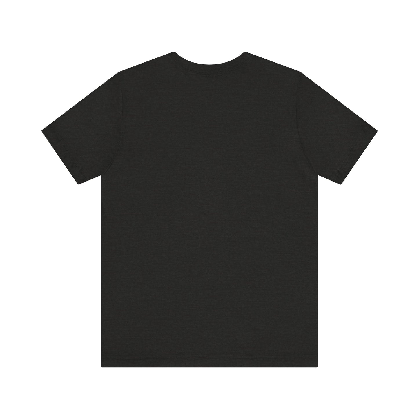 Unisex 'Be Kind' T-Shirt, Inspirational Tee for All Occasions, Gift for Friends, Casual Wear, Kindness Movement Tee, Positive Message Shirt