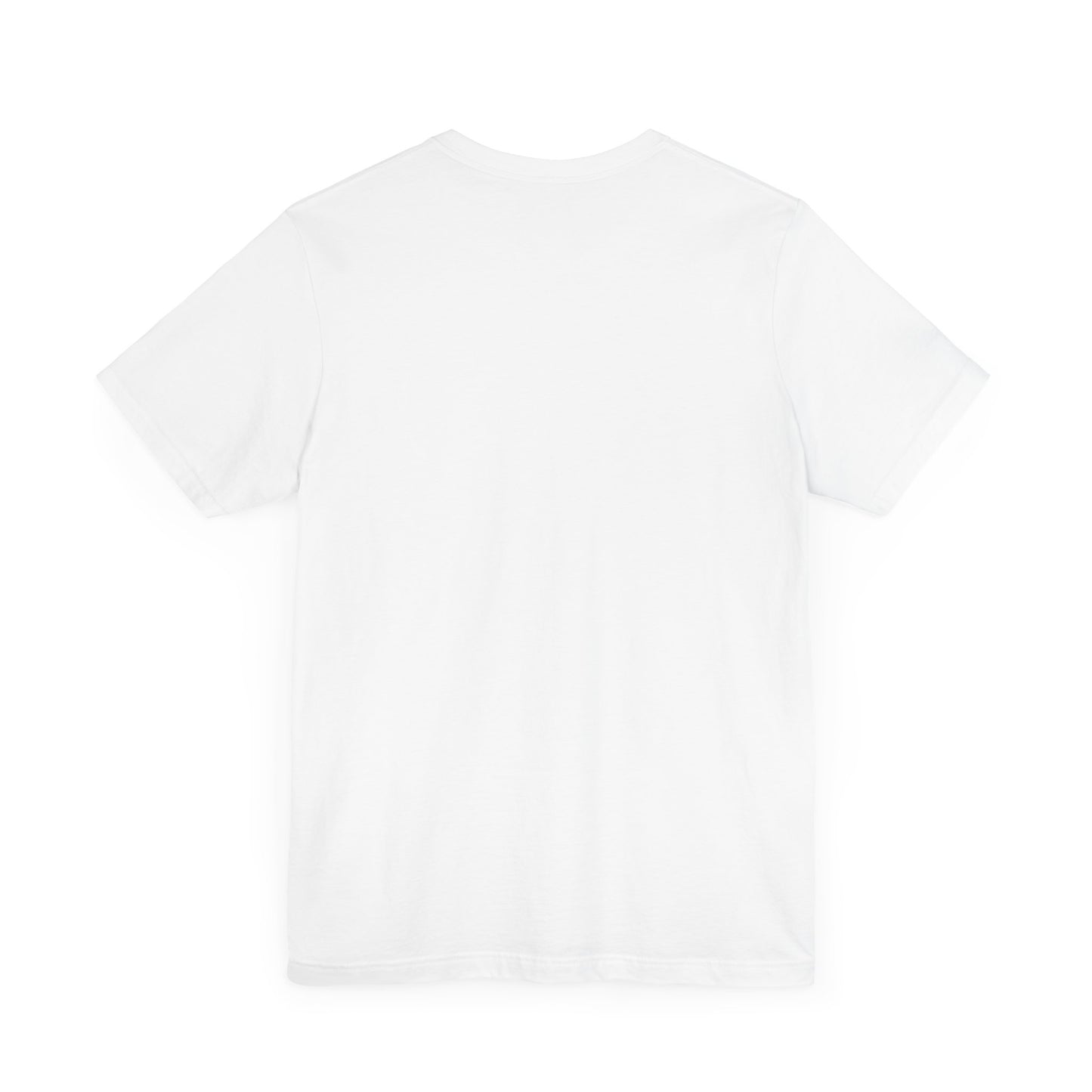 Unisex 'Be Kind' T-Shirt, Inspirational Tee for All Occasions, Gift for Friends, Casual Wear, Kindness Movement Tee, Positive Message Shirt