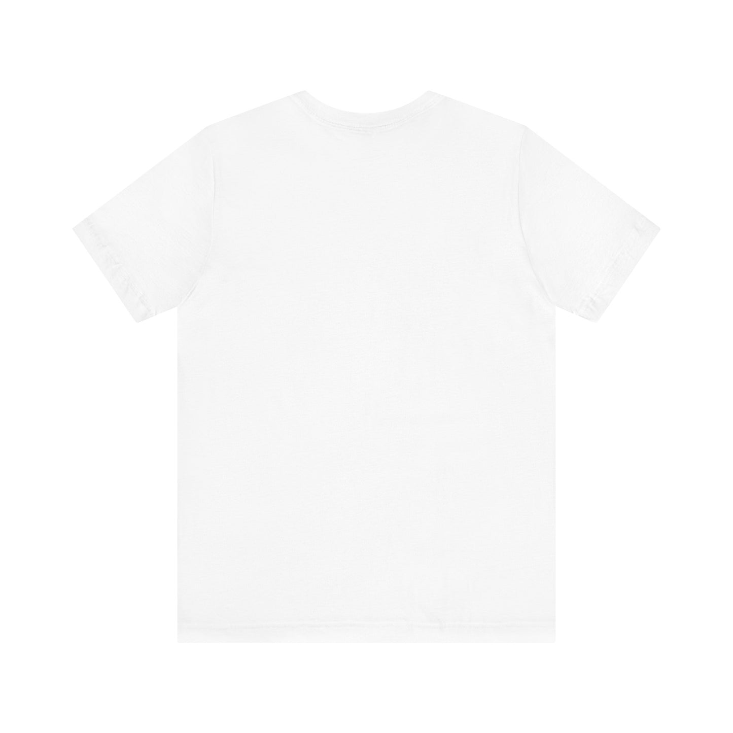Unisex 'Be Kind' T-Shirt, Inspirational Tee for All Occasions, Gift for Friends, Casual Wear, Kindness Movement Tee, Positive Message Shirt