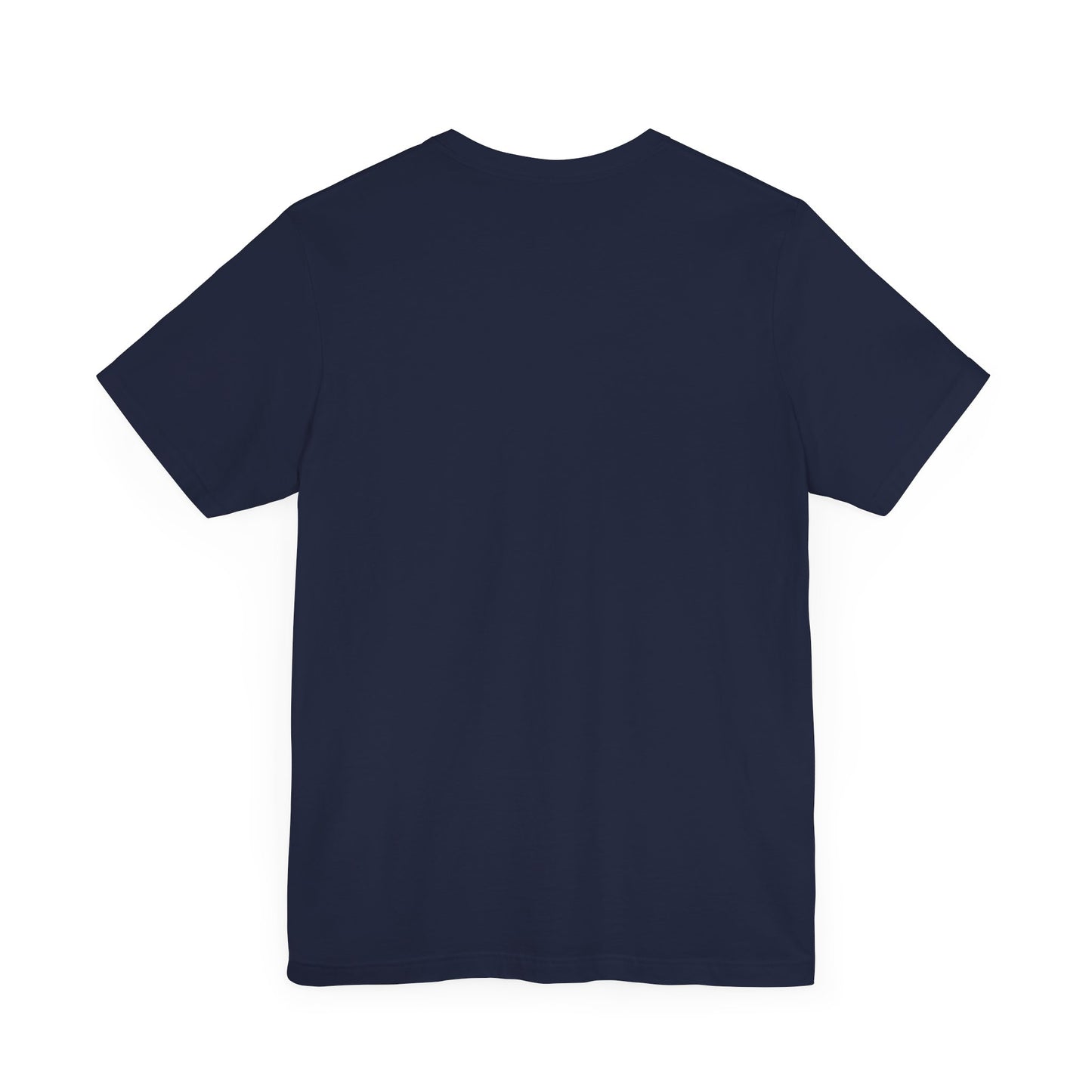Ask Me About FASD Unisex Tee - Awareness Shirt, Casual Wear, Gift for Advocates, Fundraiser Apparel, Mental Health Awareness