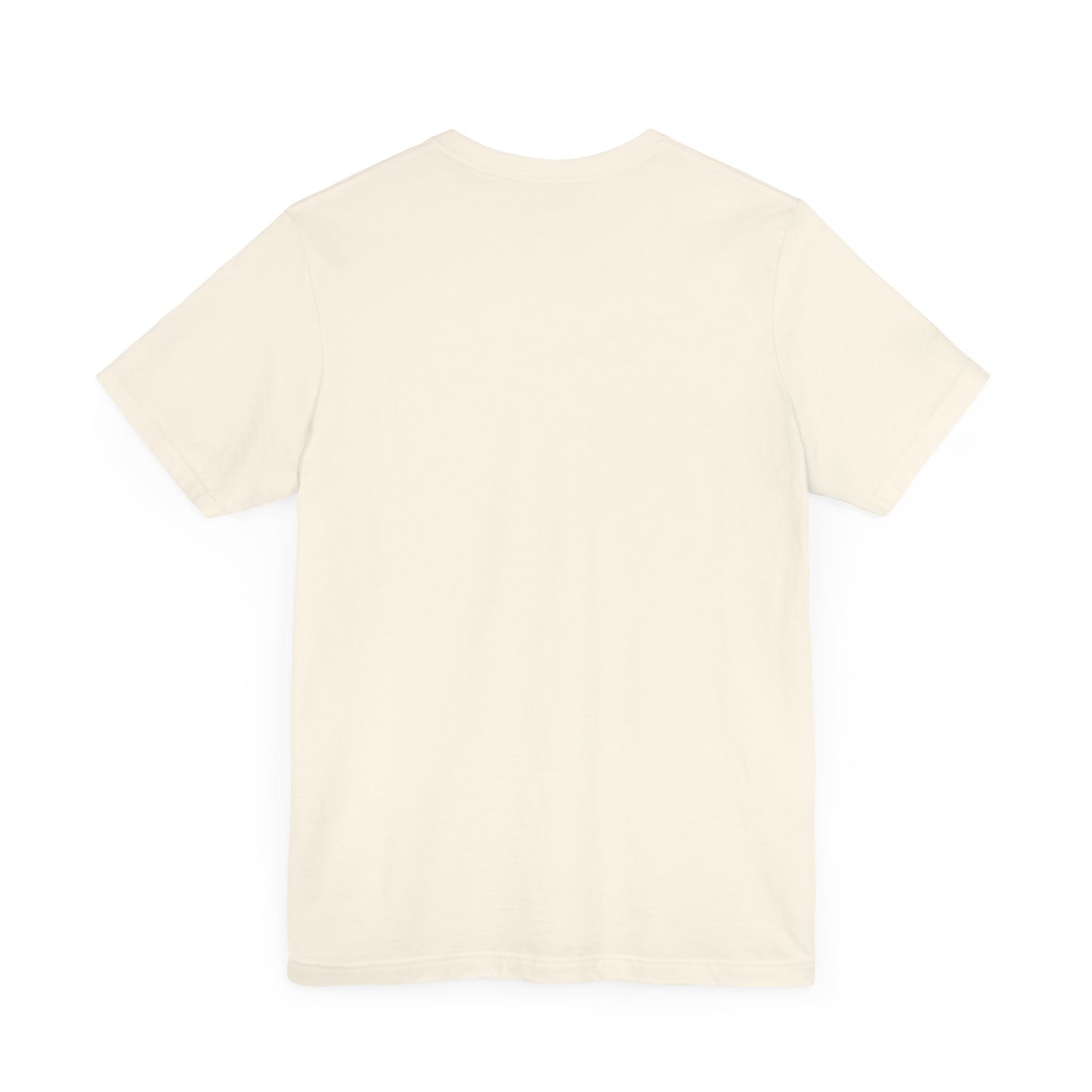 Ask Me About FASD Unisex Tee - Awareness Shirt, Casual Wear, Gift for Advocates, Fundraiser Apparel, Mental Health Awareness