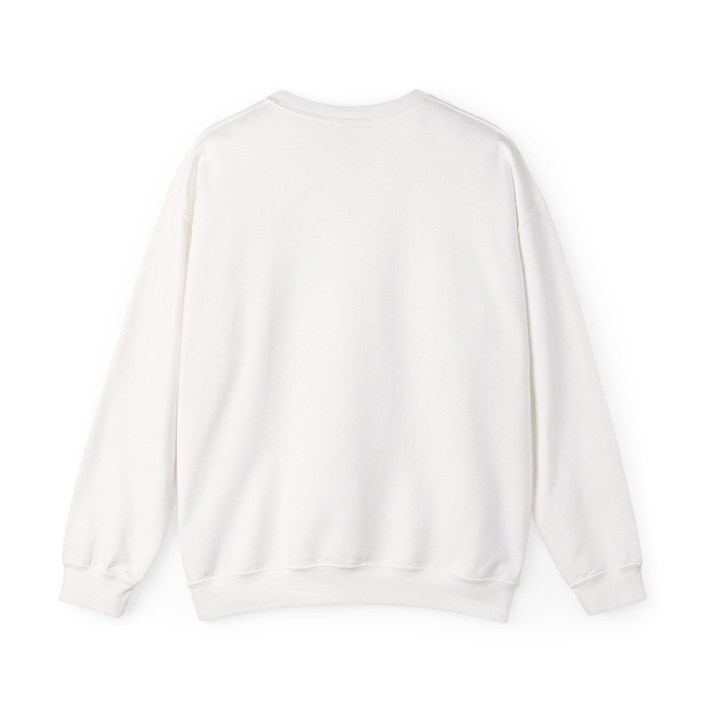 FASD Awareness Crewneck Sweatshirt  [...]