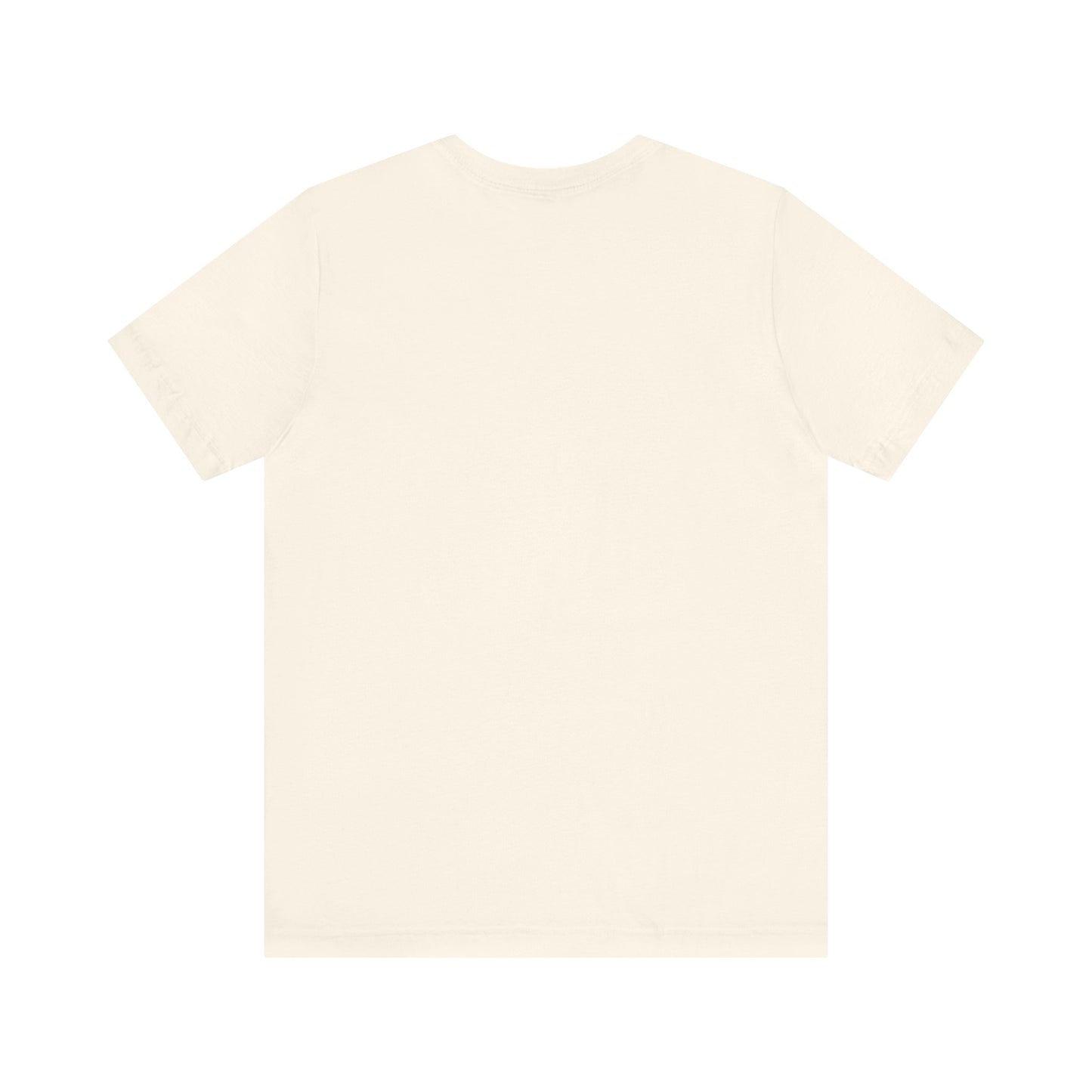 Ask Me About FASD Unisex Tee - Awareness Shirt, Casual Wear, Gift for Advocates, Fundraiser Apparel, Mental Health Awareness