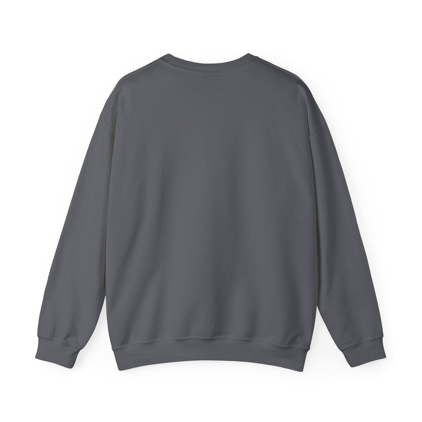 FASD Awareness Crewneck Sweatshirt  [...]
