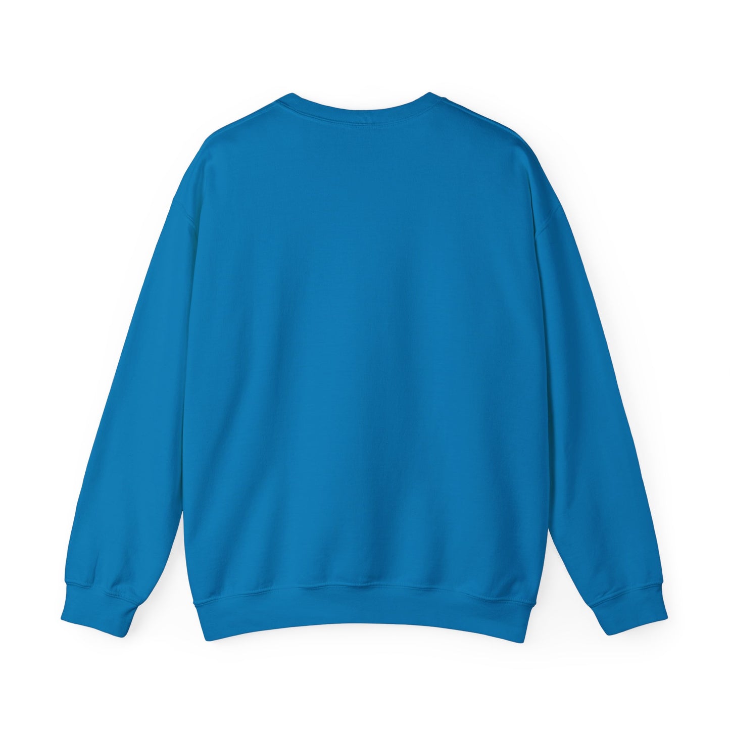 FASD Awareness Crewneck Sweatshirt  [...]