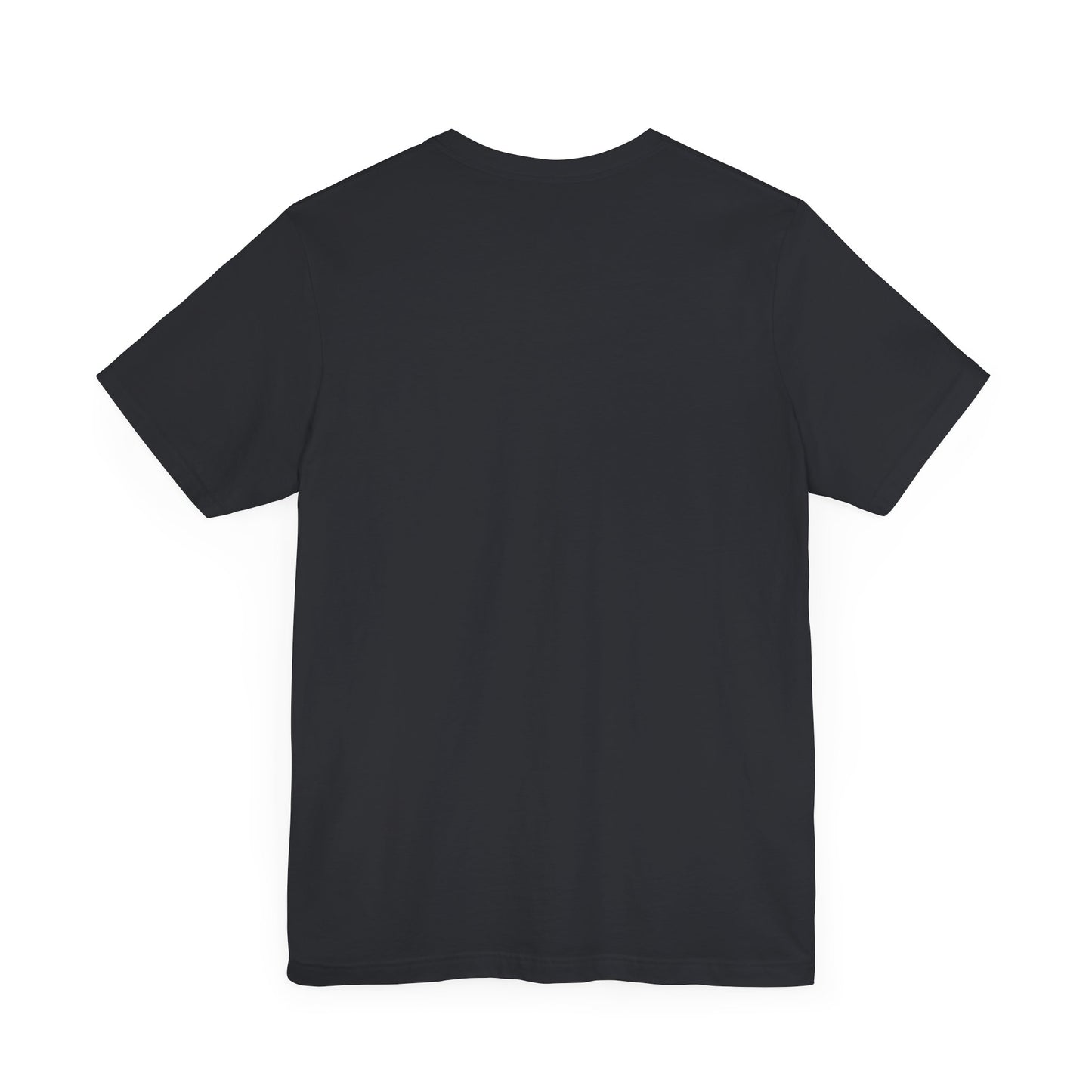 T-Shirt - Some brains are  different, not less