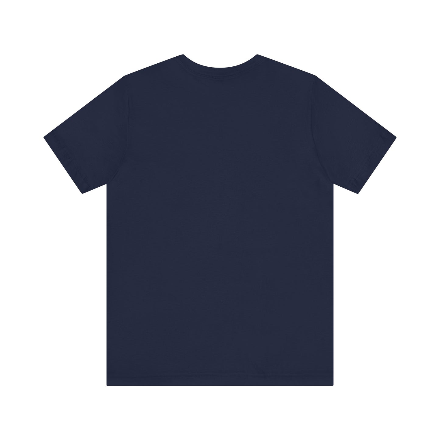 Ask Me About FASD Unisex Tee - Awareness Shirt, Casual Wear, Gift for Advocates, Fundraiser Apparel, Mental Health Awareness